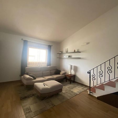 Casa Olbia Apartment Exterior photo