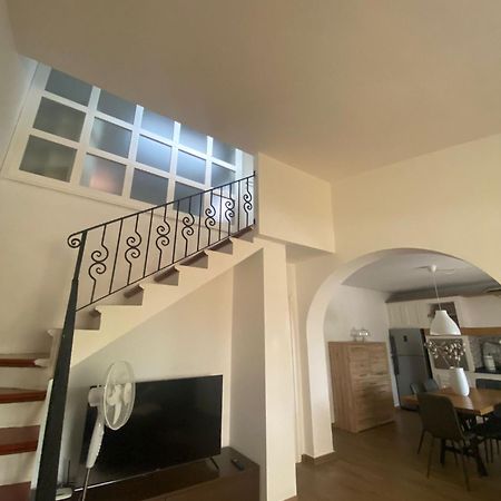 Casa Olbia Apartment Exterior photo